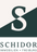brandlogo